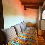 Holiday home Santa House *